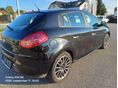 FIAT BRAVO 1.6 Mjet Dynamic