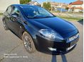FIAT BRAVO 2011/6 - 2