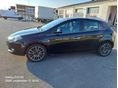 FIAT BRAVO 2011/6 - 3