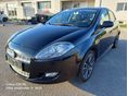 FIAT BRAVO 2011/6 - 4