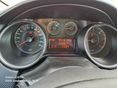 FIAT BRAVO 2011/6 - 5