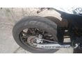APRILIA SX 50 2013/3 - 6