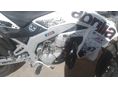 APRILIA SX 50 2013/3 - 7