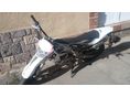 APRILIA SX 50 2013/3 - 12
