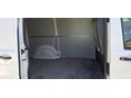 VOLKSWAGEN TRANSPORTER T5 2012/1 - 9
