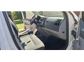 VOLKSWAGEN TRANSPORTER T5 2012/1 - 7