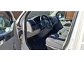 VOLKSWAGEN TRANSPORTER T5 2012/1 - 8