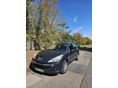 PEUGEOT 206 2010/2 - 1
