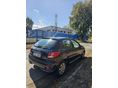 PEUGEOT 206 2010/2 - 3