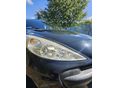 PEUGEOT 206 2010/2 - 4