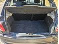 PEUGEOT 206 2010/2 - 5