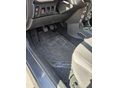 PEUGEOT 206 2010/2 - 6