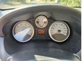 PEUGEOT 206 2010/2 - 7