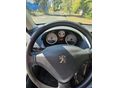 PEUGEOT 206 2010/2 - 8
