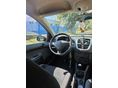 PEUGEOT 206 2010/2 - 9