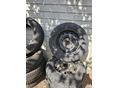 PEUGEOT 206 2010/2 - 11