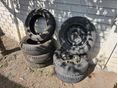 PEUGEOT 206 2010/2 - 12
