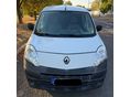 RENAULT KANGOO Express 1.5 dCi Komfort