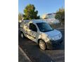 RENAULT KANGOO 2010/7 - 2