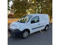 RENAULT KANGOO 2010/7 - 3