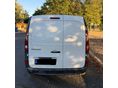 RENAULT KANGOO 2010/7 - 4