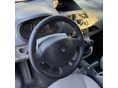RENAULT KANGOO 2010/7 - 5