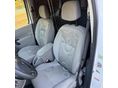 RENAULT KANGOO 2010/7 - 6