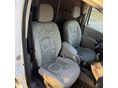 RENAULT KANGOO 2010/7 - 7