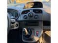 RENAULT KANGOO 2010/7 - 8