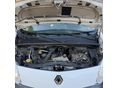 RENAULT KANGOO 2010/7 - 9