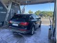 AUDI Q7 4.2 TDI DPF quattro Tiptronic ic