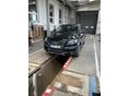AUDI Q7 2007/7 - 2