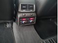 AUDI Q7 2007/7 - 3