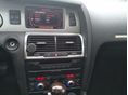 AUDI Q7 2007/7 - 4