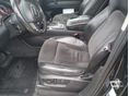 AUDI Q7 2007/7 - 5