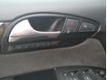 AUDI Q7 2007/7 - 6