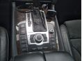 AUDI Q7 2007/7 - 7