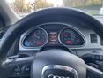 AUDI Q7 2007/7 - 8