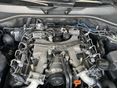 AUDI Q7 2007/7 - 9