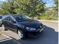 VOLKSWAGEN GOLF VII 1.4 TSi BMT Comfortline