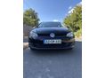 VOLKSWAGEN GOLF VII 2014/2 - 2