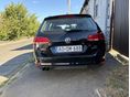 VOLKSWAGEN GOLF VII 2014/2 - 3