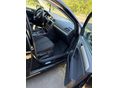 VOLKSWAGEN GOLF VII 2014/2 - 4