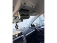 VOLKSWAGEN GOLF VII 2014/2 - 5