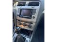 VOLKSWAGEN GOLF VII 2014/2 - 6