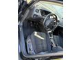 VOLKSWAGEN GOLF VII 2014/2 - 9