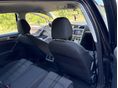VOLKSWAGEN GOLF VII 2014/2 - 10