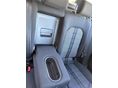VOLKSWAGEN GOLF VII 2014/2 - 11