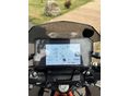 KTM 390 DUKE 2020/10 - 6