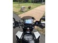 KTM 390 DUKE 2020/10 - 7